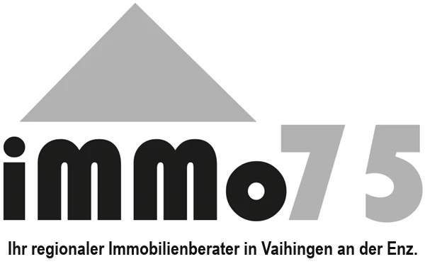 iMMo75